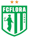 Tallinna FC Flora II