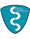 Saku Sporting II