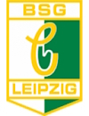 BSG Chemie Leipzig