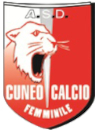 ASD Cuneo U19 (-2017)