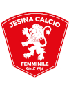 Jesina Femminile U19