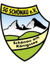 SG Schönau Jugend