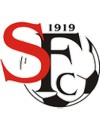 1. FC Sonthofen Jugend
