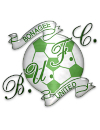 Bonagee United