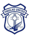 Finglas United