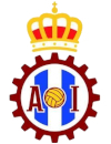 Real Avilés Industrial CF