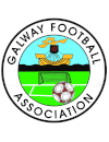 Galway League