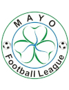 Mayo League