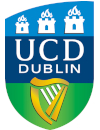 University College Dublin