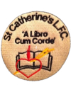 St. Catherine’s LFC