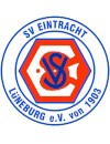 SV Eintracht Lüneburg II