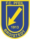 FC Pfeil Broistedt II