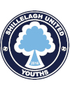 Shillelagh United
