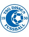 TSG Dissen