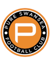 Pure Swansea