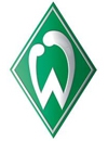 SV Werder Bremen Jugend