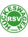 RSV Hückeswagen 1909