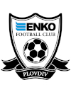 FC Enko Plovdiv