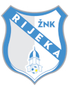 ŽNK Rijeka