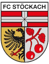 FC Stöckach