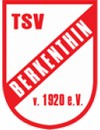 TSV Berkenthin