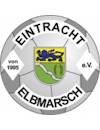 Eintracht Elbmarsch