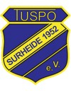 Tuspo Surheide