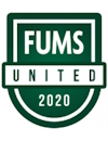 FUMS United