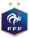 Frankreich U17