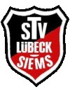 TSV Siems II
