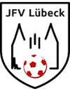 JFV Lübeck U17