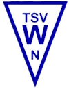 TSV Wiedingharde