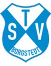 TSV Borgstedt