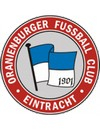 Oranienburger FC Eintracht 1901
