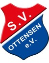 SV Ottensen