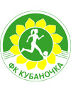Kubanochka Krasnodar (-2020)