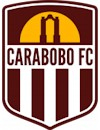 Carabobo FC