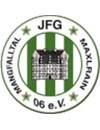 JFG Mangfalltal-Maxlrain 06