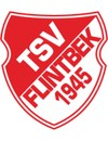 TSV Flintbek