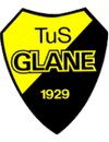 TuS Glane U17
