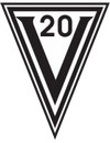 TSV Vineta Audorf
