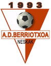 AD Berriotxoa