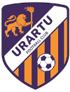 FC Urartu