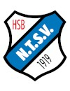 Niendorfer TSV U17