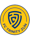 FC Zlín