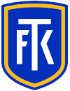 FK Teplice