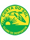 CD Costa do Sol