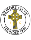 Kilmore Celtic