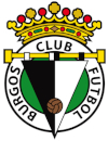 Burgos CF