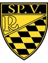 SpVgg Rommelshausen